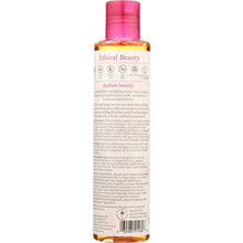 Load image into Gallery viewer, DERMA E: Essentials Radiance Toner, 6 oz