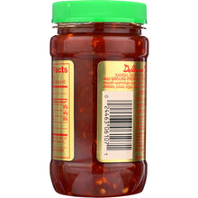 Load image into Gallery viewer, HUY FONG: Sambal Oelek Ground Fresh Chili Paste, 8 oz