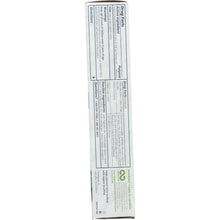 Load image into Gallery viewer, TOMS OF MAINE: Whole Care Fluoride Toothpaste Wintermint, 4.7 Oz