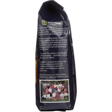 Load image into Gallery viewer, ORGANIC COFFEE CO.: Ground Coffee Gorilla Decaf, 12 oz