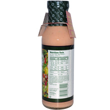 Load image into Gallery viewer, WALDEN FARMS: Sugar Free Dressing Thousand Island, 12 Oz