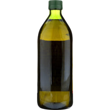 Load image into Gallery viewer, BRAGG: Organic Extra Virgin Olive Oil, 32 oz