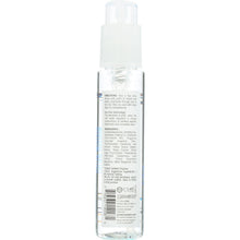Load image into Gallery viewer, GIOVANNI COSMETICS: Hair Care Frizz Be Gone, 2.75 oz