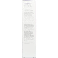 Load image into Gallery viewer, ANDALOU NATURALS: Blossom + Leaf Toning Refresher Age Defying, 6 oz