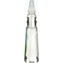 Load image into Gallery viewer, EARTH FRIENDLY: Cleaner All Purpose Parsley Plus, 22 oz