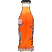 Load image into Gallery viewer, WISE MOUTH: Cranberry Jasmine Green Tea, 16 oz
