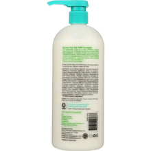 Load image into Gallery viewer, ALBA BOTANICA: Very Emollient Body Lotion Original, 32 oz