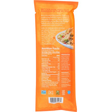 Load image into Gallery viewer, LOTUS FOODS: Pad Thai Rice Noodles Organic Brown Rice, 8 oz