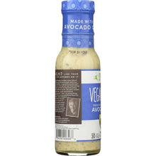 Load image into Gallery viewer, PRIMAL KITCHEN: Dressing &amp; Marinade Vegan Ranch Avocado Oil, 8 oz
