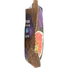 Load image into Gallery viewer, NATURE'S BAKERY: Whole Wheat Fig Bar Original, 2 oz
