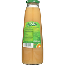 Load image into Gallery viewer, LOOZA: Pear Nectar, 33.8 oz