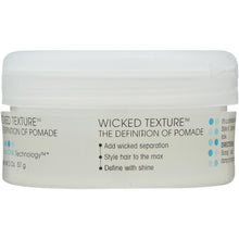 Load image into Gallery viewer, GIOVANNI COSMETICS: Hair Wicked Wax Pomade, 2oz