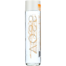 Load image into Gallery viewer, VOSS: WATER SPRKL TNGRN LMNGRS (12.700 FO)