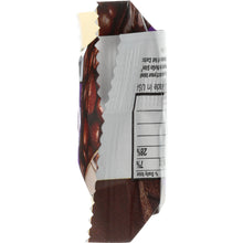 Load image into Gallery viewer, NUGO SLIM: Espresso Non GMO, Gluten Free, 1.59 oz