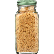 Load image into Gallery viewer, SIMPLY ORGANIC: YEAST NUTRNL CERT ORG (1.320 OZ)