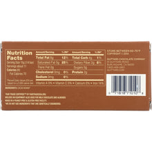 Load image into Gallery viewer, GUITTARD: Unsweetened Chocolate Gourmet Baking Bars, 6 oz