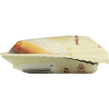 Load image into Gallery viewer, THINKTHIN: High Protein Bar Lemon Delight, 2.1 oz