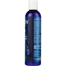 Load image into Gallery viewer, JASON: Thin to Thick Extra Volume Conditioner, 8 oz