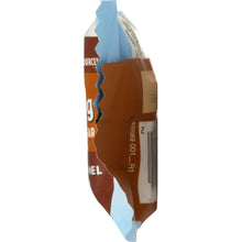 Load image into Gallery viewer, CLIF: Bar Protein Salted Caramel Cashew, 1.98 oz