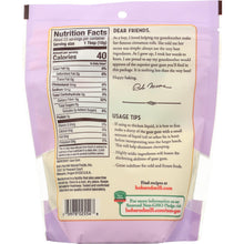 Load image into Gallery viewer, BOBS RED MILL: Guar Gum, 8 oz