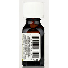 Load image into Gallery viewer, AURA CACIA: Essential Solutions Panic Button 0.5 oz