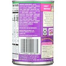 Load image into Gallery viewer, ANNIES HOMEGROWN: Soup Bunny Pasta Chicken Broth, 14 oz