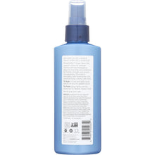 Load image into Gallery viewer, ANDALOU NATURALS: Argan Stem Cell Age Defying Hair Spray, 6 oz