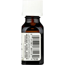 Load image into Gallery viewer, AURA CACIA: Essential Solutions Mellow Mix 0.5 oz