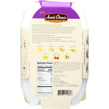 Load image into Gallery viewer, ANNIE CHUNS: Entree Thai-Style Green Curry, 9 oz