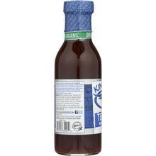 Load image into Gallery viewer, KINDERS: Marinade Teriyaki Organic, 14 oz