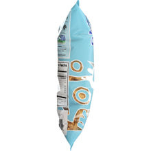 Load image into Gallery viewer, FRONTERA: Thin and Crispy Stone-Ground Tortilla Chips, 10 oz