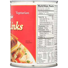 Load image into Gallery viewer, LOMA LINDA: Super-Links, 19 oz