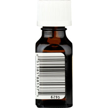 Load image into Gallery viewer, AURA CACIA: Essential Oil Hair Care Restore 0.5 oz
