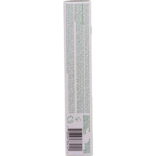 Load image into Gallery viewer, DESERT ESSENCE: Ultra Care Toothpaste Tea Tree Oil Mega Mint, 6.25 oz