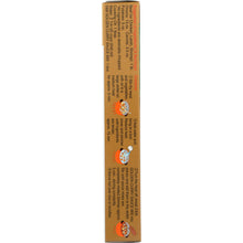 Load image into Gallery viewer, S &amp; B: Sauce Mix Medium Hot Golden Curry, 3.2 oz
