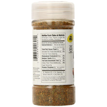 Load image into Gallery viewer, BADIA: Louisiana Cajun Seasoning, 2.75 Oz