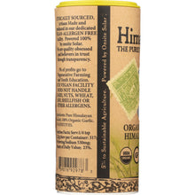 Load image into Gallery viewer, HIMALA SALT: Shaker Garlic, 6 oz