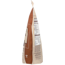 Load image into Gallery viewer, BOBS RED MILL: Chocolate Protein Powder Nutritional Booster, 16 oz