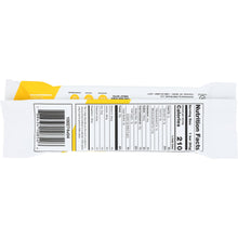 Load image into Gallery viewer, OH YEAH: One Bar Lemon Cake, 60 gm