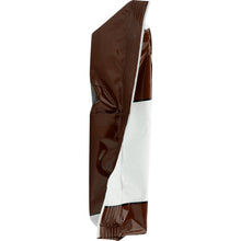 Load image into Gallery viewer, NEWMANS OWN ORGANIC: Cookie O Chocolate Crème, 13 oz
