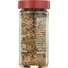 Load image into Gallery viewer, MORTON &amp; BASSETT: Pickling Spice, 2.2 oz