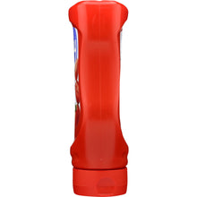 Load image into Gallery viewer, FODY FOOD CO: Ketchup Tomato, 16.8 oz