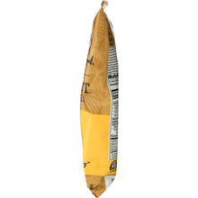Load image into Gallery viewer, KETTLE BRAND: Krinkle Cut Potato Chips Spicy Queso, 5 oz