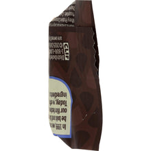 Load image into Gallery viewer, LUNA: Protein Chocolate Chip Cookie Dough, 1.6 oz