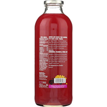 Load image into Gallery viewer, HUBERTS: Lemonade Blackberry, 40 oz