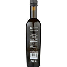 Load image into Gallery viewer, COBRAM ESTATE: Oil Olive Extravirgin CA Select, 375 ml