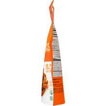 Load image into Gallery viewer, RHYTHM SUPERFOODS: Organic Naked Carrot Sticks, 1.4 oz