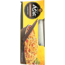 Load image into Gallery viewer, SIMPLY ASIA: Roasted Peanut Noodle Bowl, 8.5 Oz