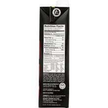 Load image into Gallery viewer, IMAGINE: Organic Creamy Tomato Soup, 32 oz