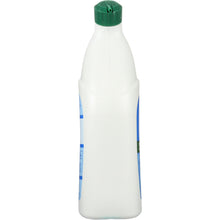 Load image into Gallery viewer, SEVENTH GENERATION: Natural Toilet Bowl Cleaner Emerald Cypress &amp; Fir, 32 oz